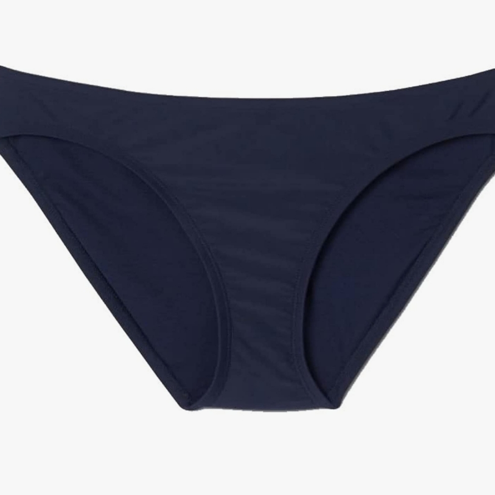 Womens swimsuit bottoms